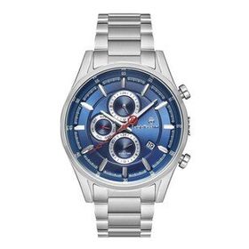 Sergio Tacchini ST.1.10179.2 Erkek Kol Saati