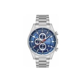 Sergio Tacchini ST.1.10179.2 Erkek Kol Saati