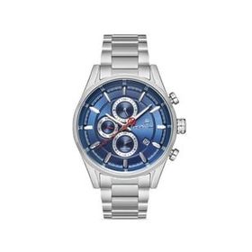Sergio Tacchini ST.1.10179.2 Erkek Kol Saati