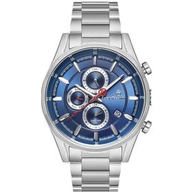 Sergio Tacchini ST.1.10179.2 Erkek Kol Saati