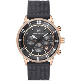 Sergio Tacchini ST.1.10182.4 Erkek Kol Saati