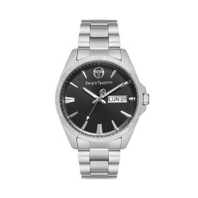 Sergio Tacchini St.1.10183.1 Erkek Kol Saati