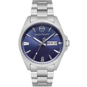 Sergio Tacchini ST.1.10183.2 Erkek Kol Saati