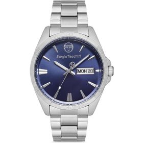 Sergio Tacchini ST.1.10183.2 Erkek Kol Saati