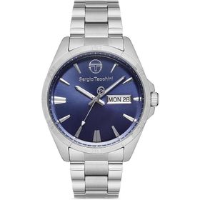 Sergio Tacchini ST.1.10183.2 Erkek Kol Saati