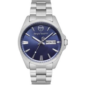 Sergio Tacchini ST.1.10183.2 Erkek Kol Saati