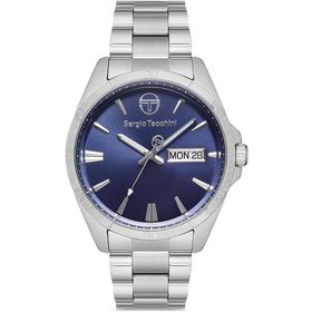 Sergio Tacchini ST.1.10183.2 Erkek Kol Saati