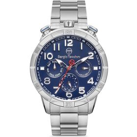 Sergio Tacchini ST.1.10184.3 Erkek Kol Saati