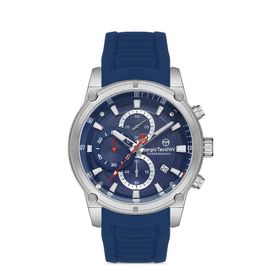 Sergio Tacchini ST.1.10186.2 Erkek Kol Saati