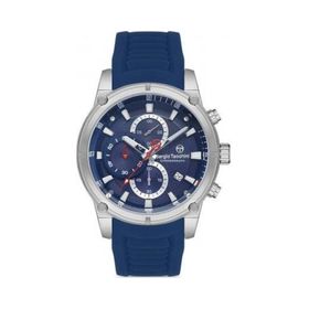 Sergio Tacchini ST.1.10186.2 Erkek Kol Saati