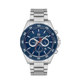 Sergio Tacchini ST.1.10189.1 Erkek Kol Saati
