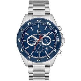 Sergio Tacchini ST.1.10189.1 Erkek Kol Saati