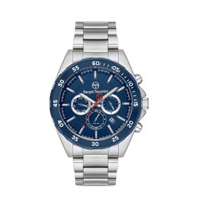 Sergio Tacchini ST.1.10189.1 Erkek Kol Saati