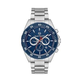 Sergio Tacchini ST.1.10189.1 Erkek Kol Saati