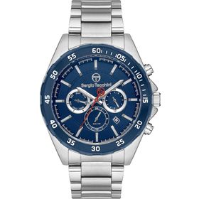 Sergio Tacchini St.1.10189.2 Erkek Kol Saati