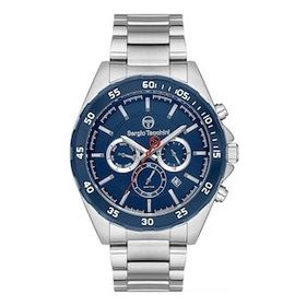 Sergio Tacchini St.1.10189.2 Erkek Kol Saati