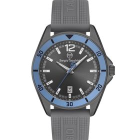 Sergio Tacchini ST.1.10195.5 Erkek Kol Saati