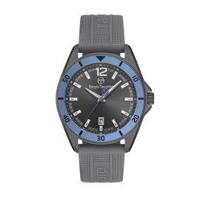 Sergio Tacchini ST.1.10195.5 Erkek Kol Saati
