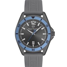 Sergio Tacchini ST.1.10195.5 Erkek Kol Saati