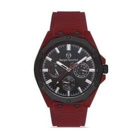 Sergio Tacchini ST.1.10196.5 Erkek Kol Saati