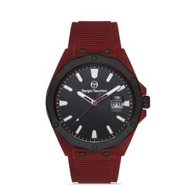 Sergio Tacchini ST.1.10197.5 Erkek Kol Saati