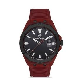 Sergio Tacchini ST.1.10197.5 Erkek Kol Saati