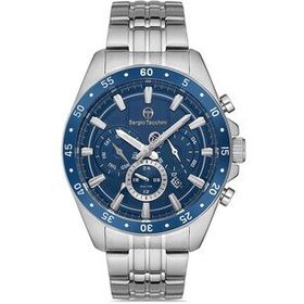 Sergio Tacchini ST.1.10200.3 Erkek Kol Saati