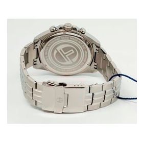 Sergio Tacchini ST.1.10200.3 Erkek Kol Saati