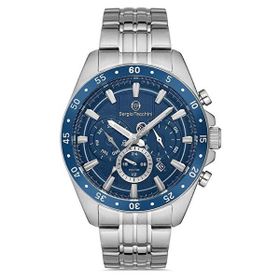 Sergio Tacchini ST.1.10200.3 Erkek Kol Saati
