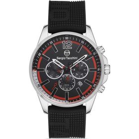 Sergio Tacchini ST.1.10210.2 Erkek Kol Saati