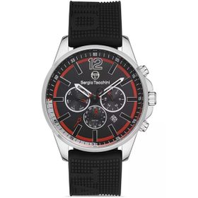 Sergio Tacchini ST.1.10210.2 Erkek Kol Saati