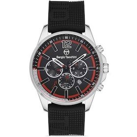 Sergio Tacchini ST.1.10210.2 Erkek Kol Saati