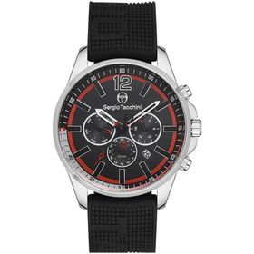 Sergio Tacchini ST.1.10210.2 Erkek Kol Saati