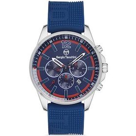 Sergio Tacchini ST.1.10210.3 Erkek Kol Saati