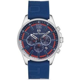 Sergio Tacchini ST.1.10210.3 Erkek Kol Saati