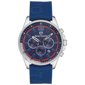 Sergio Tacchini ST.1.10210.3 Erkek Kol Saati