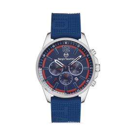 Sergio Tacchini ST.1.10210.3 Erkek Kol Saati