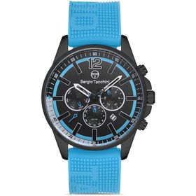Sergio Tacchini ST.1.10210.6 Erkek Kol Saati