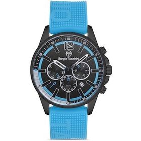 Sergio Tacchini ST.1.10210.6 Erkek Kol Saati
