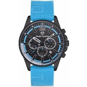 Sergio Tacchini ST.1.10210.6 Erkek Kol Saati
