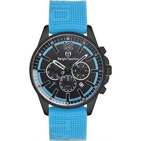 Sergio Tacchini ST.1.10210.6 Erkek Kol Saati