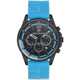 Sergio Tacchini ST.1.10210.6 Erkek Kol Saati