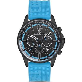Sergio Tacchini ST.1.10210.6 Erkek Kol Saati