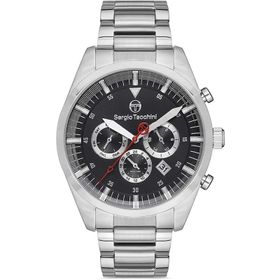 Sergio Tacchini ST.1.10213.1 Erkek Kol Saati
