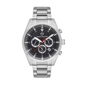 Sergio Tacchini ST.1.10213.1 Erkek Kol Saati