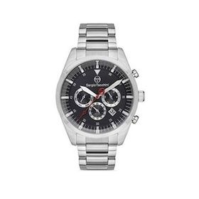Sergio Tacchini ST.1.10213.1 Erkek Kol Saati