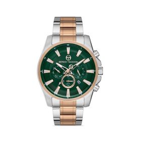 Sergio Tacchini ST.1.10215.2 Kol Saati