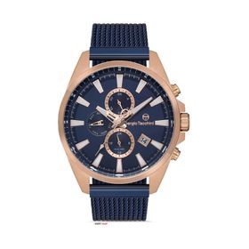 Sergio Tacchini St.1.10216.2 Erkek Kol Saati