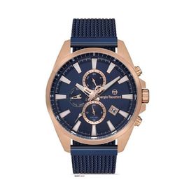 Sergio Tacchini St.1.10216.2 Erkek Kol Saati