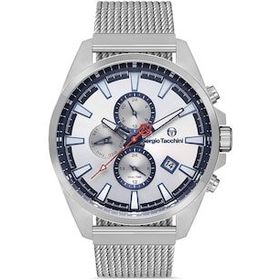 Sergio Tacchini St.1.10216.3 Erkek Kol Saati